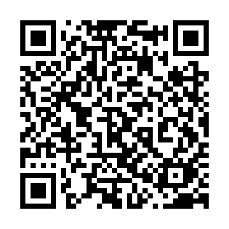 QR code for 603CQM