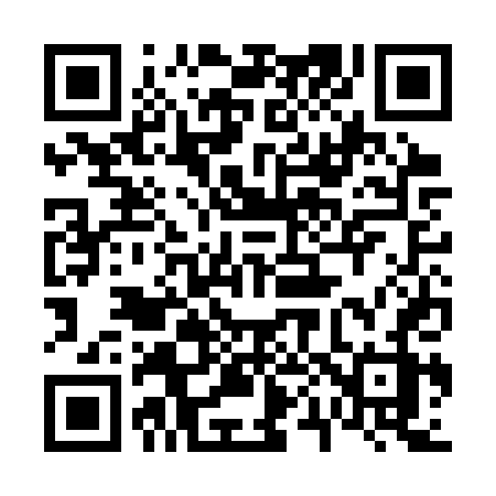 QR code for 603CTZ