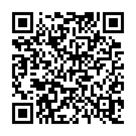 QR code for 603CUH