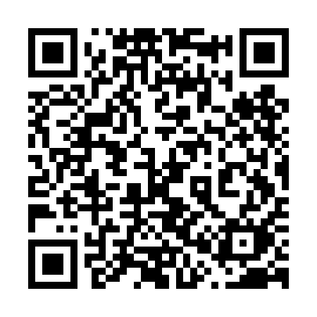 QR code for 603DAM