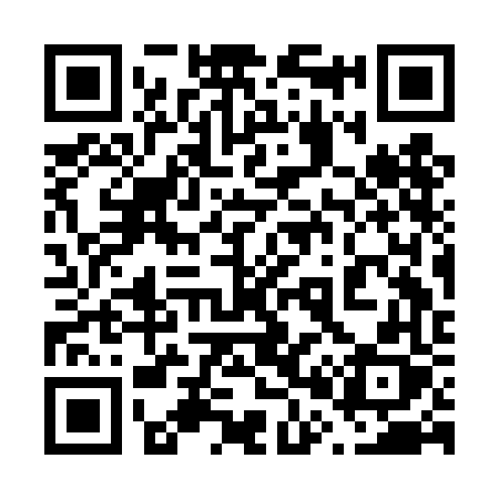 QR code for 603DFX