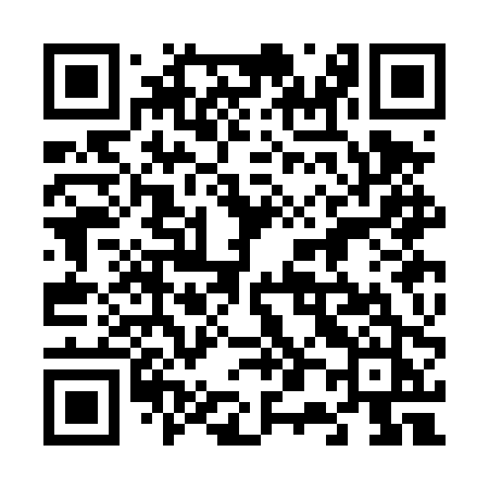 QR code for 603DPJ