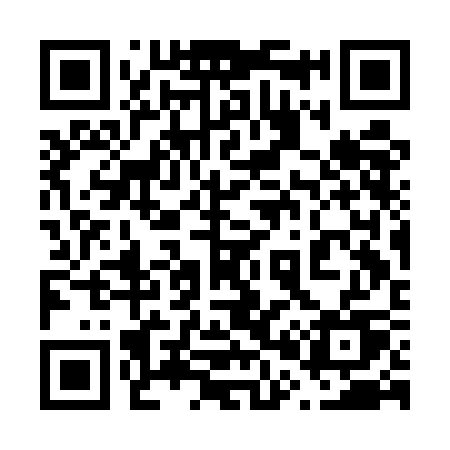 QR code for 603ECU