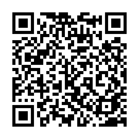 QR code for 603EPA