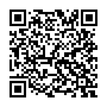 QR code for 603EVG