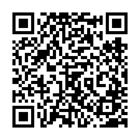 QR code for 603FNR