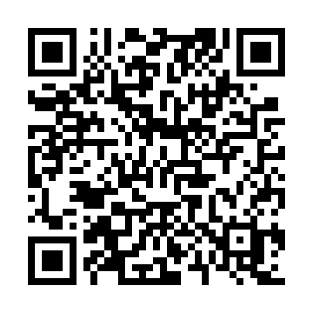 QR code for 603FSH