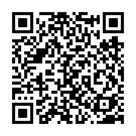 QR code for 603FSI