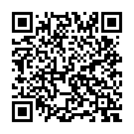 QR code for 603FUH
