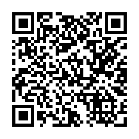 QR code for 603HKM