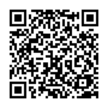 QR code for 603HSE