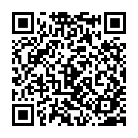 QR code for 603HXM
