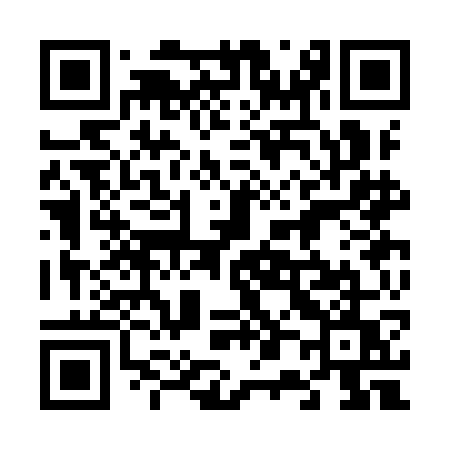 QR code for 603IGU