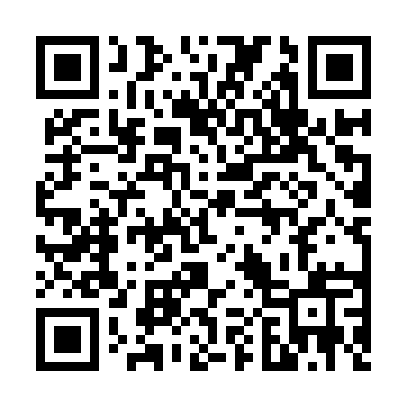 QR code for 603IQQ