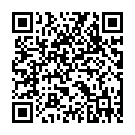 QR code for 603ISC