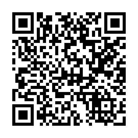 QR code for 603JCE