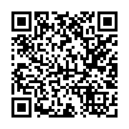 QR code for 603JZA