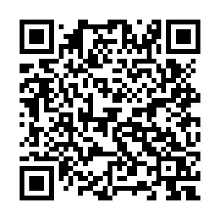 QR code for 603JZS