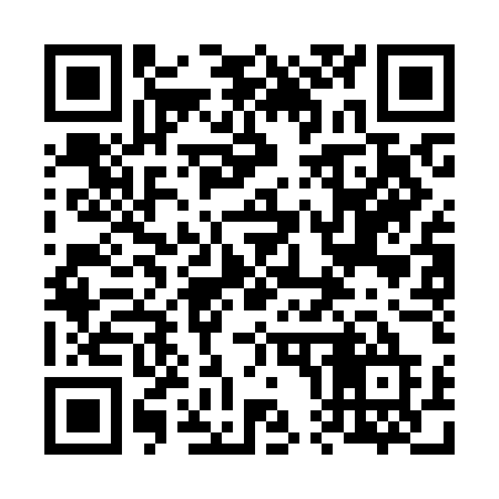 QR code for 603KEE