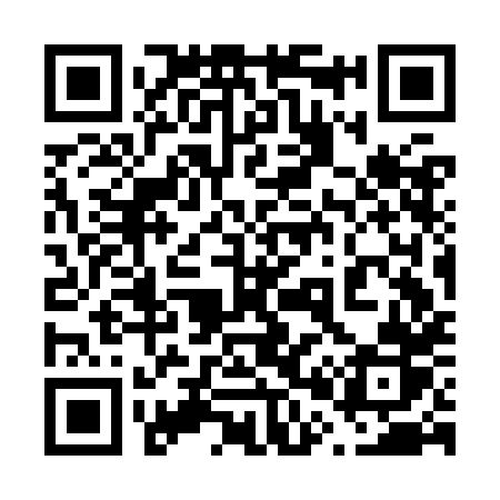 QR code for 603KHR