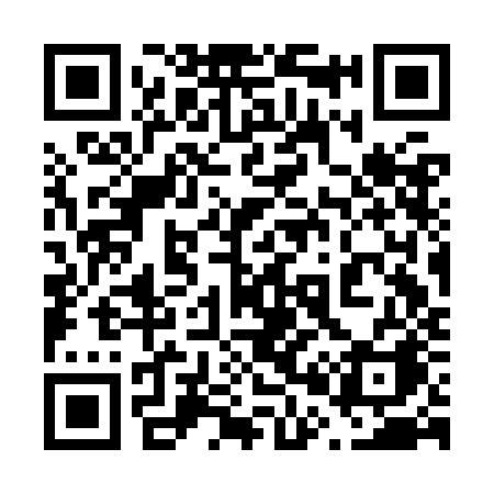 QR code for 603KJA