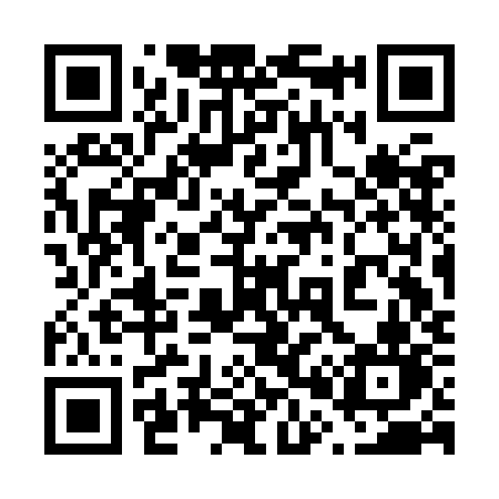 QR code for 603KKN
