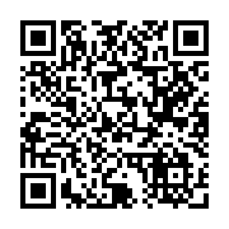 QR code for 603KMO