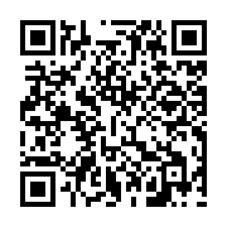 QR code for 603KTI