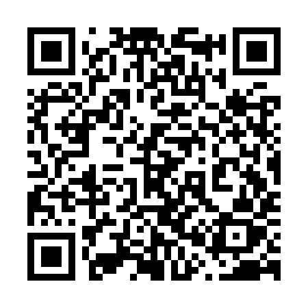 QR code for 603KYZ