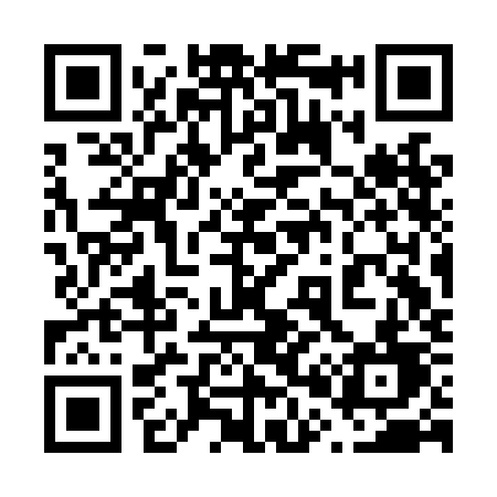 QR code for 603LKD