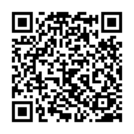QR code for 603LKP