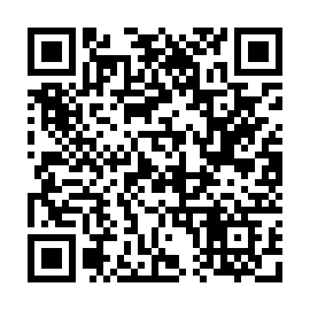 QR code for 603LRG