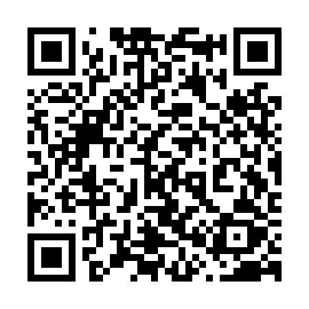 QR code for 603LRZ
