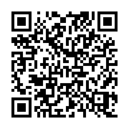 QR code for 603MFR
