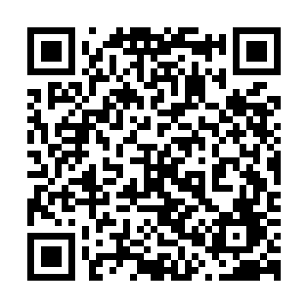 QR code for 603MGF