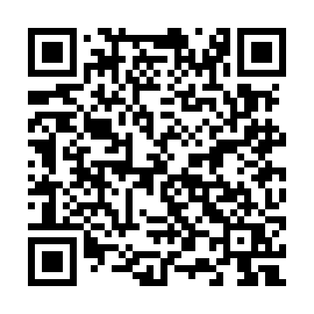 QR code for 603MJQ