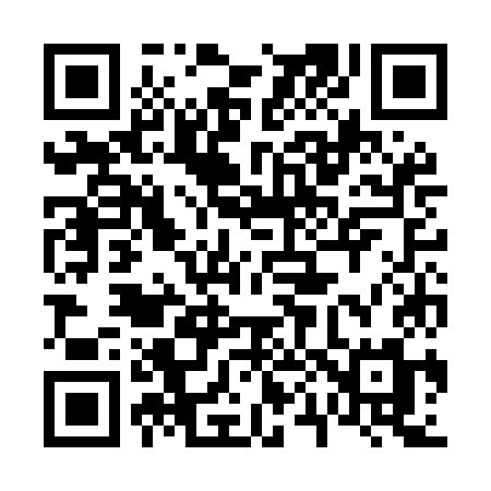 QR code for 603MKM