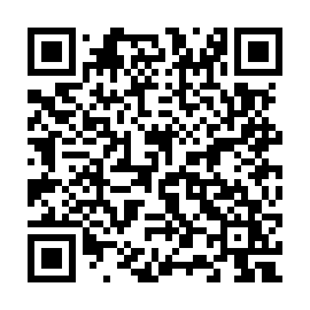 QR code for 603MVZ