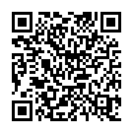 QR code for 603MZB