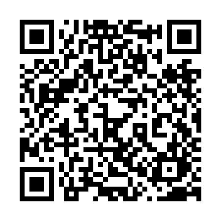QR code for 603NJL