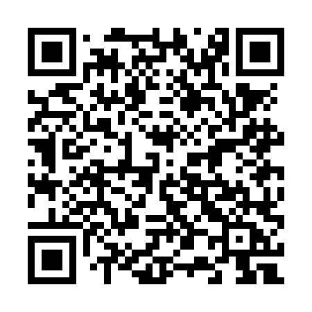 QR code for 603NLA