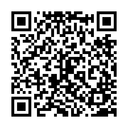 QR code for 603NNT
