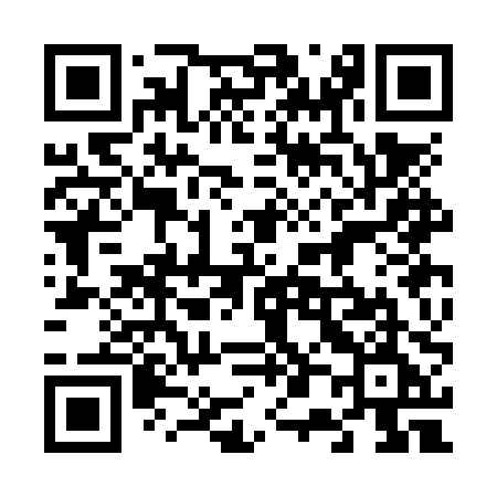 QR code for 603NPE