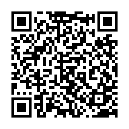 QR code for 603NPS