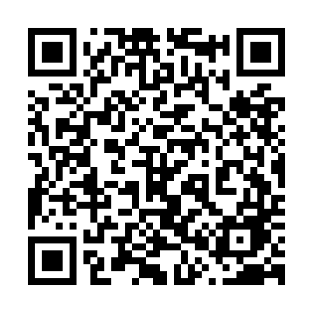 QR code for 603ODE