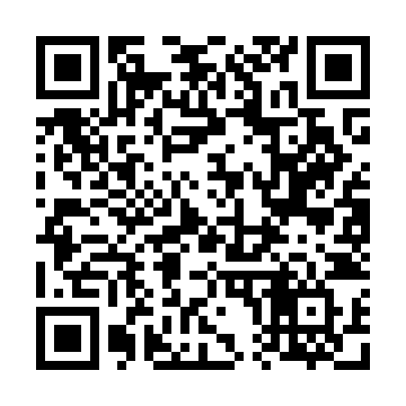 QR code for 603OJV
