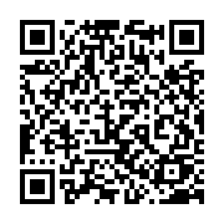QR code for 603OWU