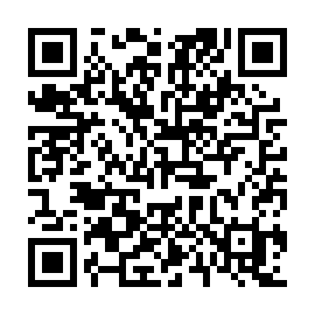 QR code for 603PSI