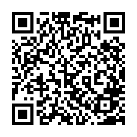 QR code for 603QLR