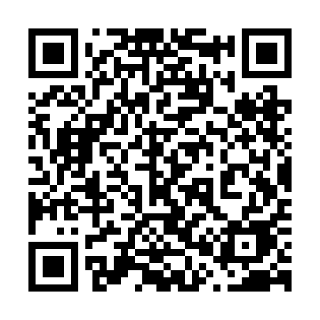 QR code for 603RAE